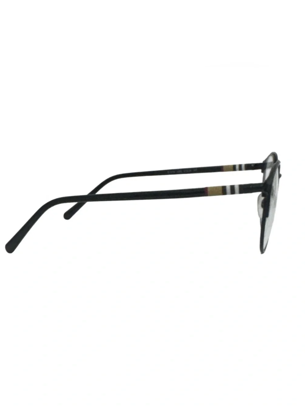Burberry new authentic